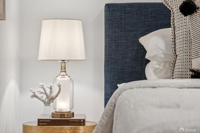 108 Albion Street B, San Francisco, CA 94110