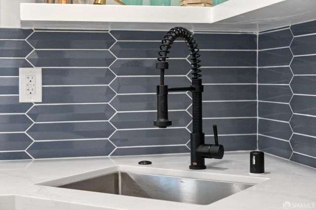 108 Albion Street B, San Francisco, CA 94110