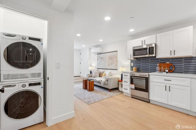 108 Albion Street B, San Francisco, CA 94110