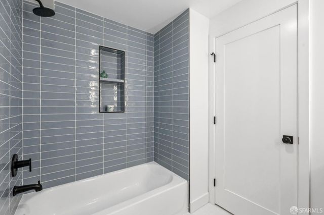 108 Albion Street B, San Francisco, CA 94110