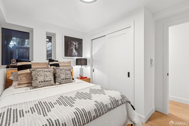 108 Albion Street B, San Francisco, CA 94110