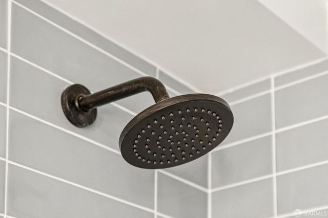 108 Albion Street B, San Francisco, CA 94110