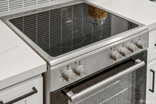 108 Albion Street B, San Francisco, CA 94110