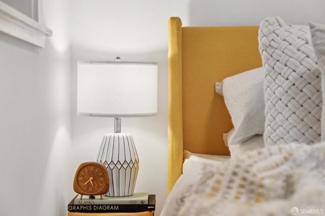 108 Albion Street B, San Francisco, CA 94110