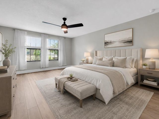 13105 PAYTON STREET, Odessa, FL 33556