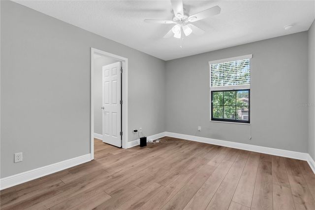 13105 PAYTON STREET, Odessa, FL 33556