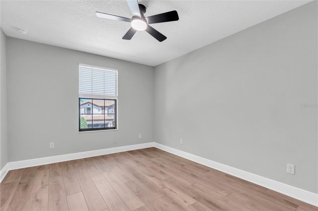 13105 PAYTON STREET, Odessa, FL 33556