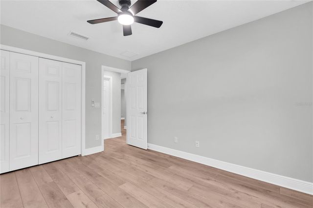 13105 PAYTON STREET, Odessa, FL 33556