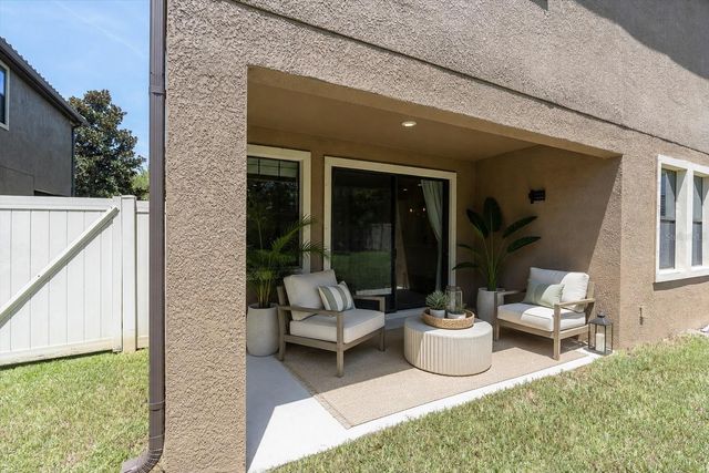 13105 PAYTON STREET, Odessa, FL 33556