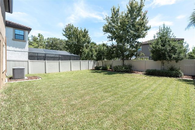 13105 PAYTON STREET, Odessa, FL 33556
