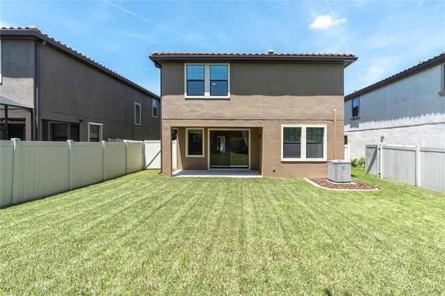 13105 PAYTON STREET, Odessa, FL 33556