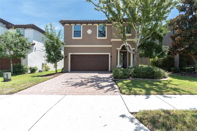 13105 PAYTON STREET, Odessa, FL 33556