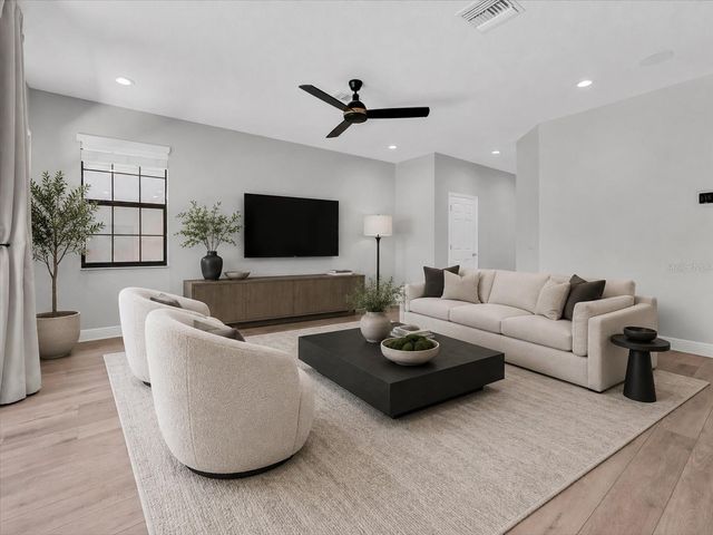 13105 PAYTON STREET, Odessa, FL 33556
