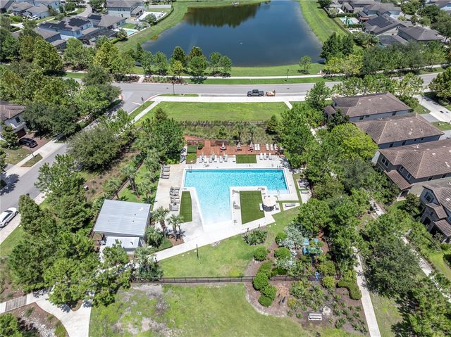 13105 PAYTON STREET, Odessa, FL 33556