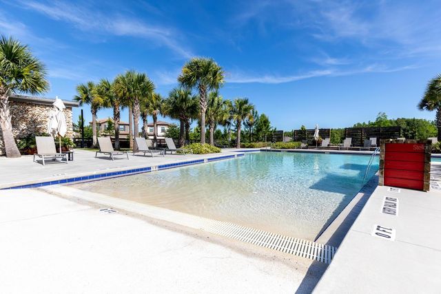 13105 PAYTON STREET, Odessa, FL 33556