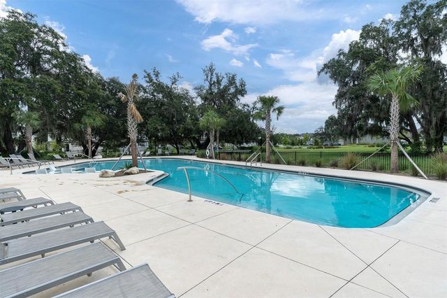 13105 PAYTON STREET, Odessa, FL 33556