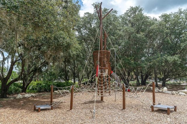 13105 PAYTON STREET, Odessa, FL 33556