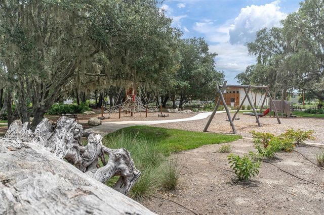 13105 PAYTON STREET, Odessa, FL 33556
