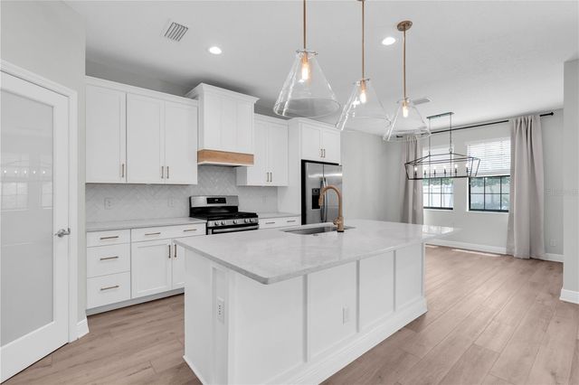 13105 PAYTON STREET, Odessa, FL 33556