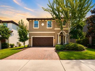 13105 PAYTON STREET, Odessa, FL 33556