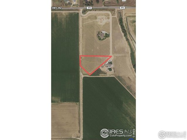 16490 Highway 392, Greeley, CO 80631