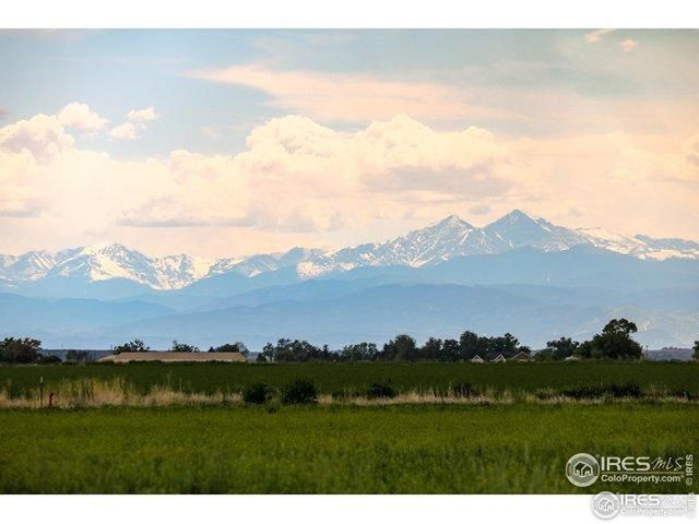 16490 Highway 392, Greeley, CO 80631