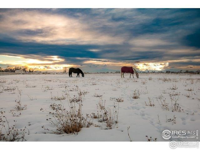 16490 Highway 392, Greeley, CO 80631