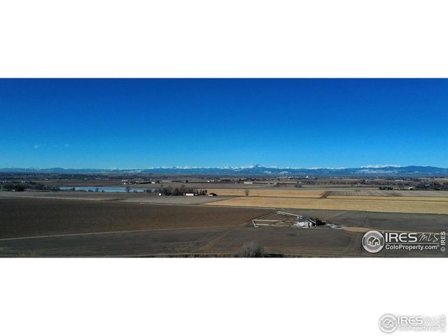 16490 Highway 392, Greeley, CO 80631