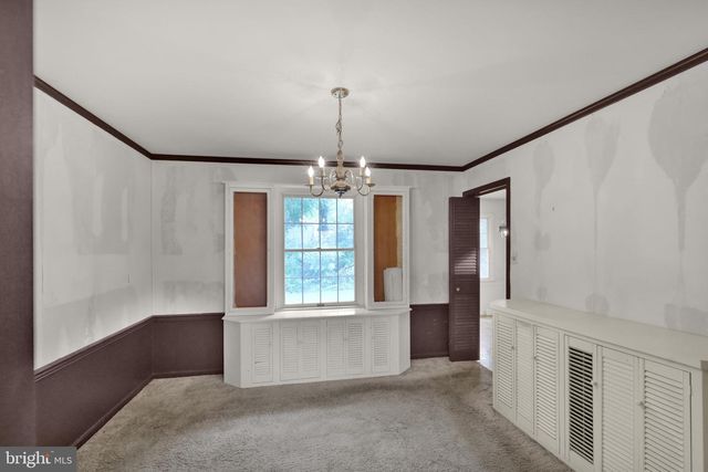 2104 GRING DR, Wyomissing, PA 19610