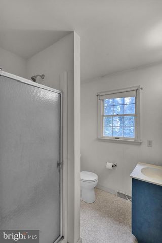 2104 GRING DR, Wyomissing, PA 19610