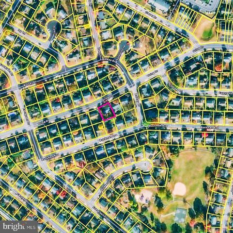 2104 GRING DR, Wyomissing, PA 19610
