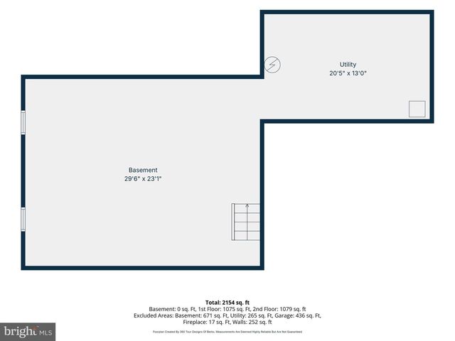 2104 GRING DR, Wyomissing, PA 19610
