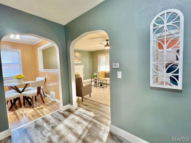 523 N 6th Street, Wood River, IL 62095