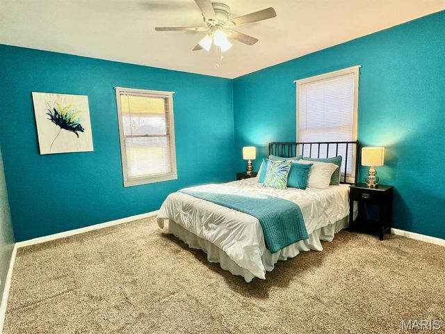 523 N 6th Street, Wood River, IL 62095