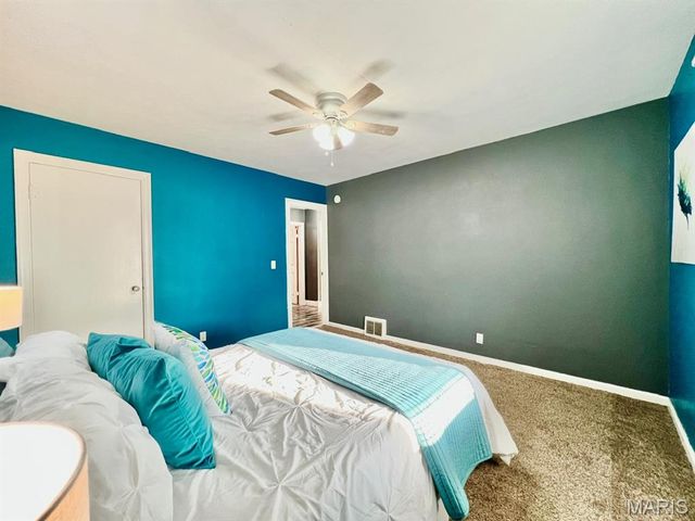 523 N 6th Street, Wood River, IL 62095