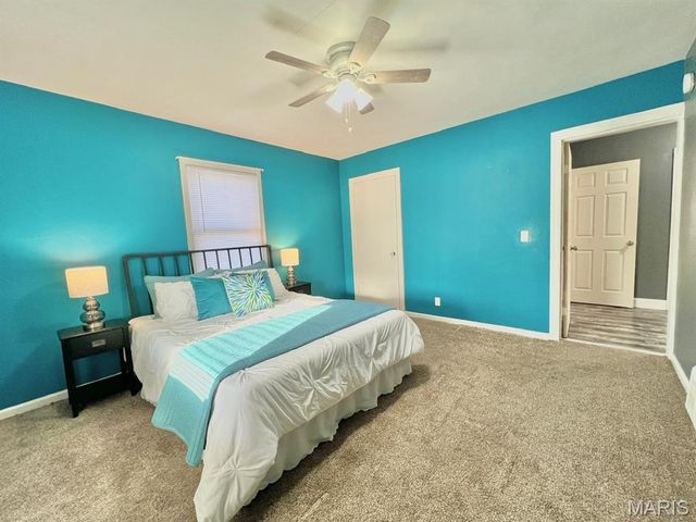 523 N 6th Street, Wood River, IL 62095