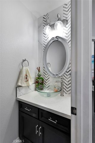 13262 Cuyamaca Road, Apple Valley, CA 92308