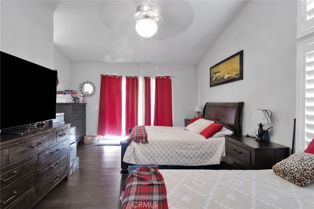 13262 Cuyamaca Road, Apple Valley, CA 92308