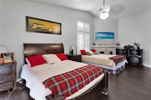 13262 Cuyamaca Road, Apple Valley, CA 92308
