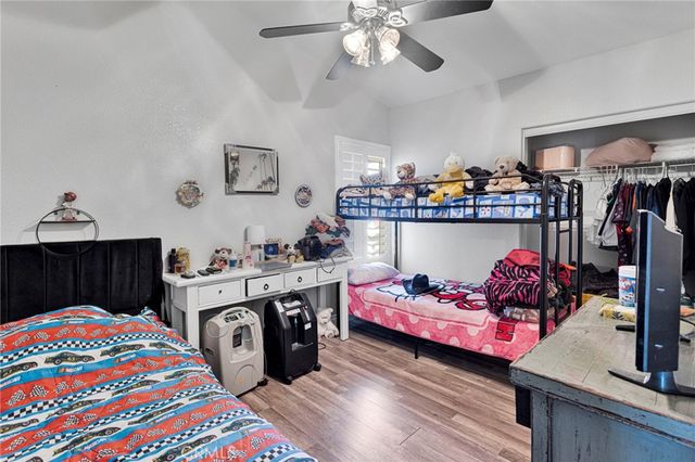 13262 Cuyamaca Road, Apple Valley, CA 92308