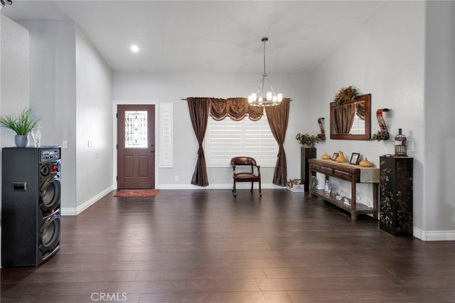13262 Cuyamaca Road, Apple Valley, CA 92308