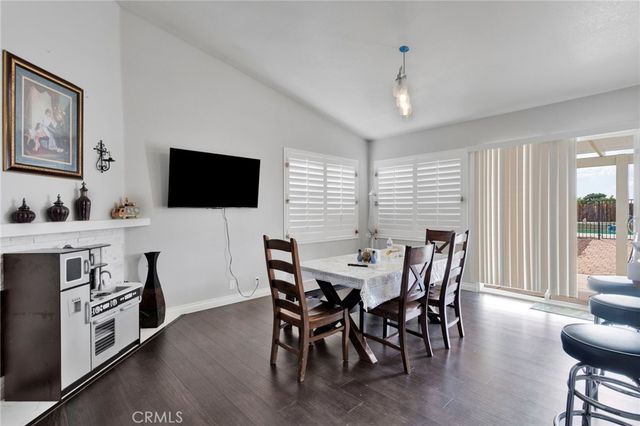 13262 Cuyamaca Road, Apple Valley, CA 92308