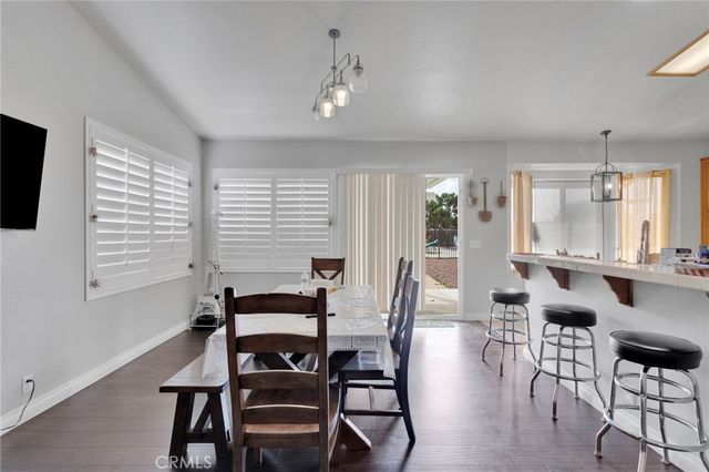 13262 Cuyamaca Road, Apple Valley, CA 92308