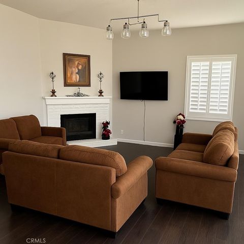 13262 Cuyamaca Road, Apple Valley, CA 92308