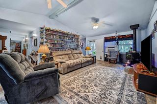 107 Sharon Lane, Pottsboro, TX 75076