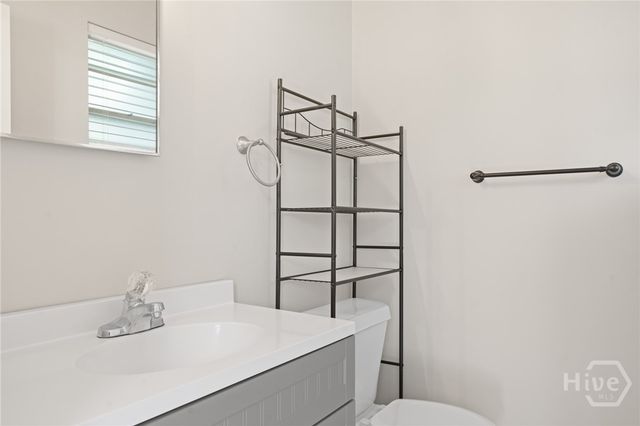 103 Wassaw Road, Savannah, GA 31410