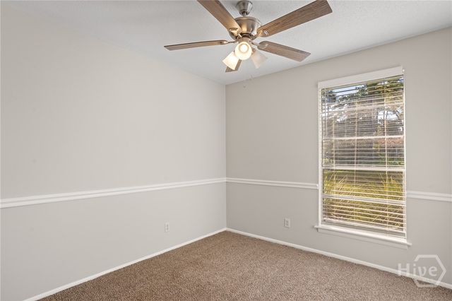 103 Wassaw Road, Savannah, GA 31410