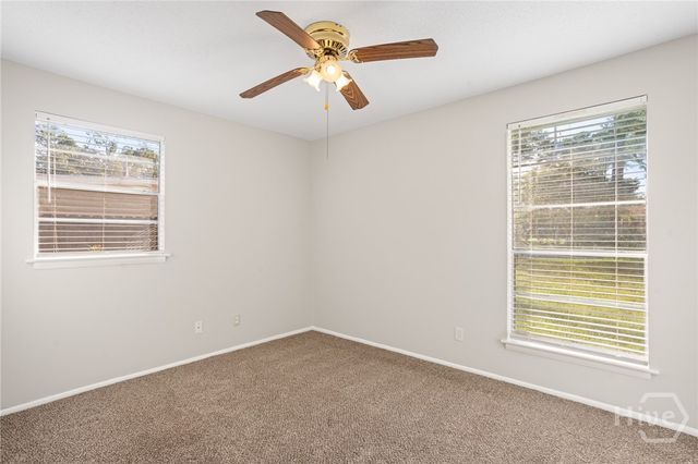 103 Wassaw Road, Savannah, GA 31410