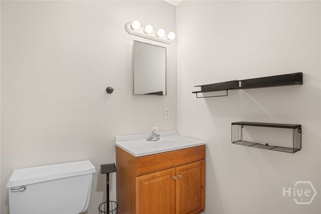 103 Wassaw Road, Savannah, GA 31410
