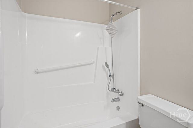 103 Wassaw Road, Savannah, GA 31410